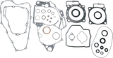 09341889_0.png