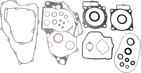 09341889_0.png