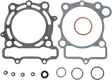 09341890_0.png