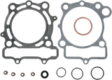 09341890_0.png