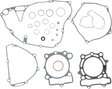 09341891_0.png