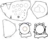 09341891_0.png