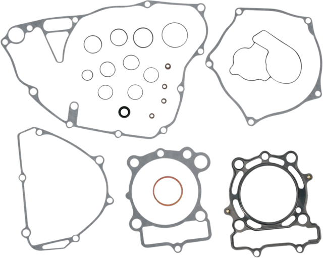 09341891_0.png
