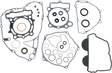 09341892_0.png