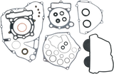 09341892_0.png