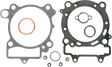 09341893_0.png