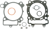 09341893_0.png