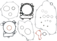 09341894_0.png