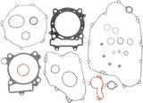09341894_0.png