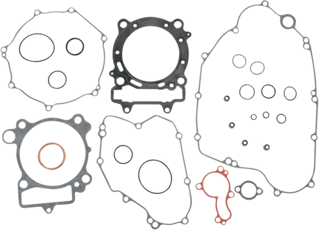 09341894_0.png