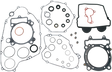 09341895_0.png