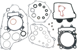 09341895_0.png