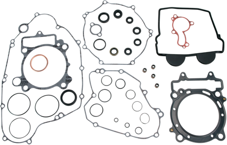 09341895_0.png