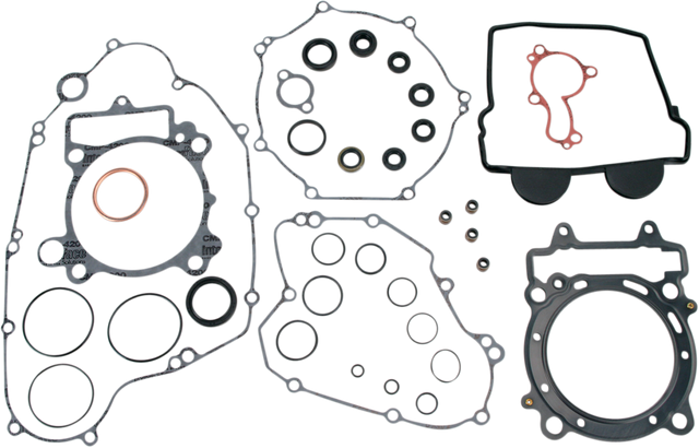 09341895_0.png