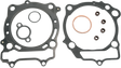 09341896_0.png