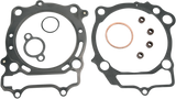 09341896_0.png