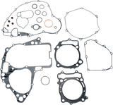 09341897_0.png