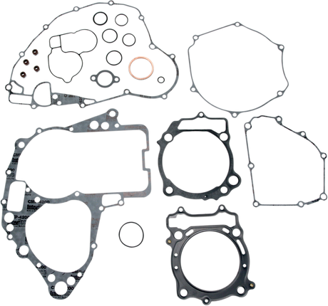 09341897_0.png