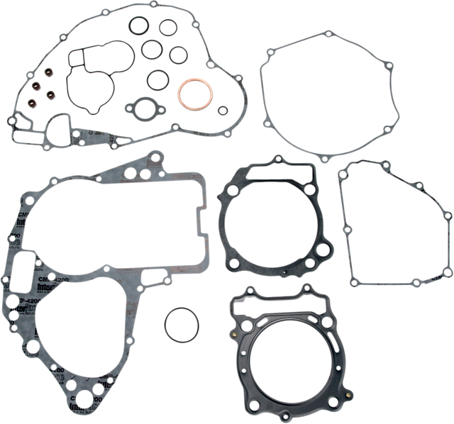 09341897_0.png