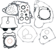09341898_0.png