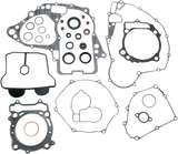 09341898_0.png