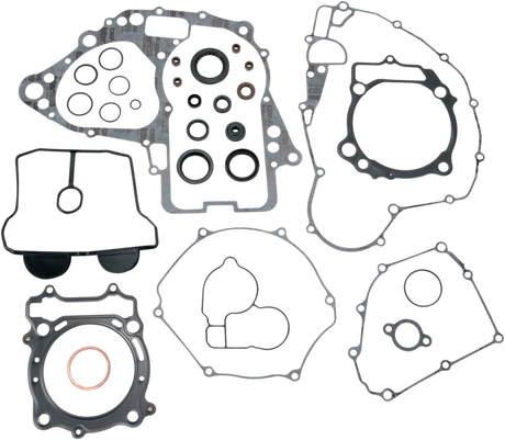 09341898_0.png