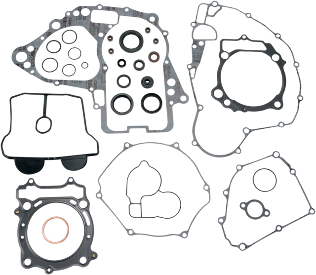 09341898_0.png