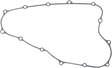 09341899_0.png