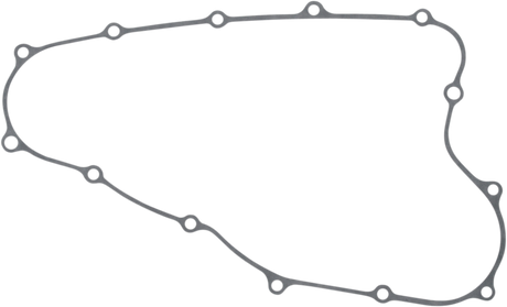 09341899_0.png