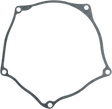 09341900_0.png