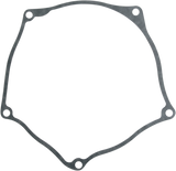 09341900_0.png