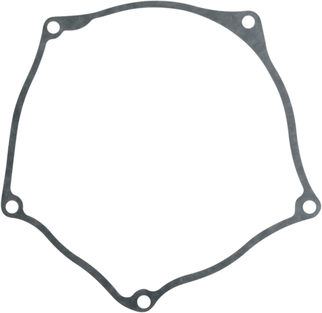 09341900_0.png