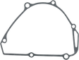 09341901_0.png