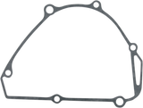09341901_0.png