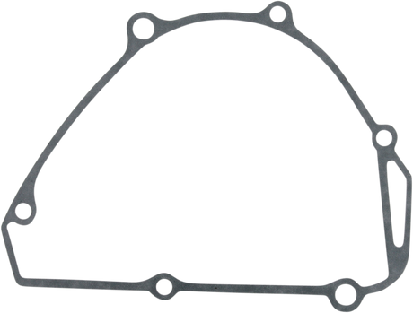 09341901_0.png