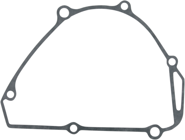 09341901_0.png