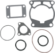 09341904_0.png