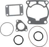 09341904_0.png