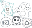 09341905_0.png