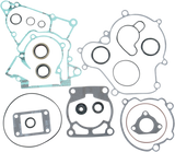 09341905_0.png