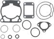09341906_0.png