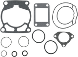 09341906_0.png