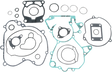 09341907_0.png