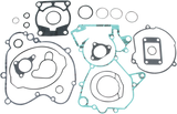 09341907_0.png