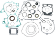 09341908_0.png
