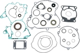 09341908_0.png