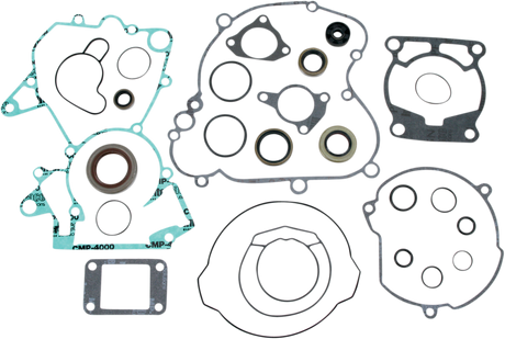 09341908_0.png