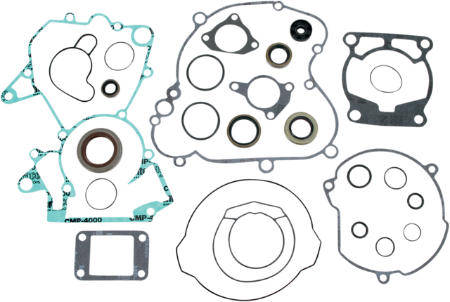 09341908_0.png