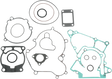 09341954_0.png