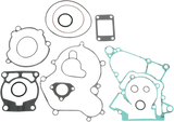 09341954_0.png
